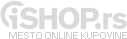 Logo iShop.rs
