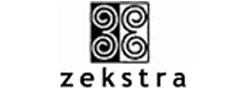 Zekstra group d.o.o.
