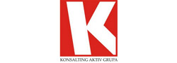 Konsalting aktiv d.o.o.