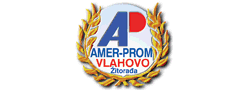 Amer Prom d.o.o.