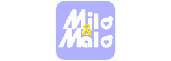 Pamučna galanterija Miljković
