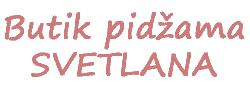 STKR Svetlana plus