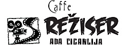 SUR Cafe Režiser