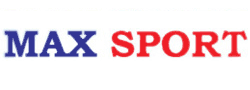 Max sport
