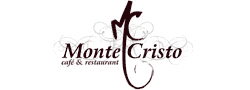 UR Monte C|risto