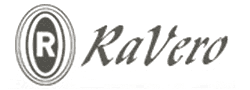 Ravero d.o.o.