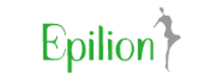 Epilion d.o.o.