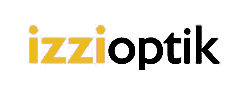SZTOR IZZI OPTIK