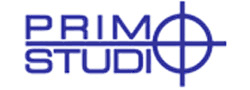 Primo Studio d.o.o.