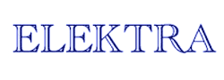 STR Elektra