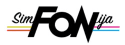 Simfonija