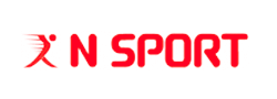 N Sport d.o.o.