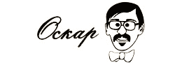 Serbian Retail Company doo