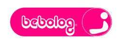 BEOLOGY GROUP d.o.o.