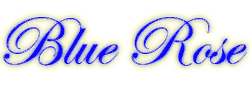 Blue Rose d.o.o.