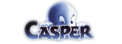 TKR Casper