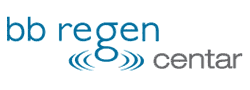 BB Regen Centar