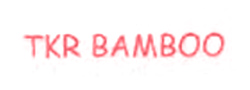 TKR Bamboo