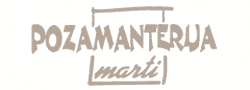 STR Matri