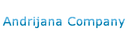 Andrijana company