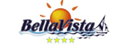 Hotel Bella Vista