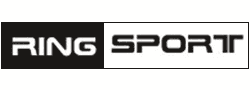 Ring Sport