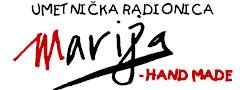 Umetnička radionica