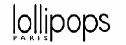 Avalon Partners d.o.o.