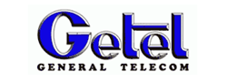 WWW.GETEL.RS