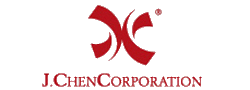 J. Chen Corporation