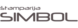 SZR. Simbol