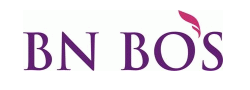Bn Bos Company d.o.o.