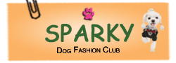 Sparky s.z.r.