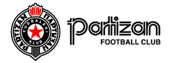 AGENCIJA PARTIZAN