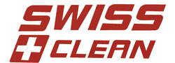 Swisscleancompany doo