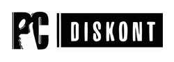 PC Diskont doo