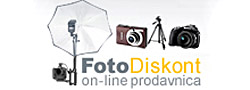 Sztr ProFotomarket