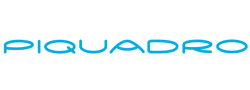 International Business Company d.o.o.