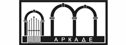 Arkade 84 trgovina Beograd