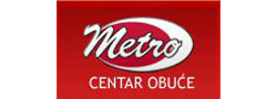 Obuća Metro d.o.o.