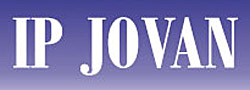 IP JOVAN d.o.o.