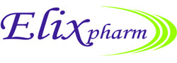 Elix pharm d.o.o