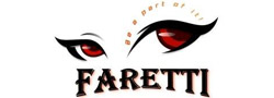 FARETTI D.O.O.