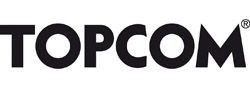 Apollo Telecom d.o.o.