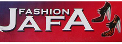 STKR Jafa