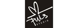 PULS STUDIO doo