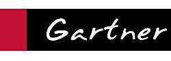 Gartner Trade d.o.o.