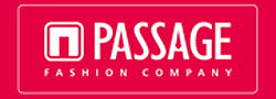 Passage group d.o.o.