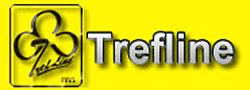 Tref line d.o.o