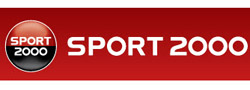 SPORT DEPOT DOO